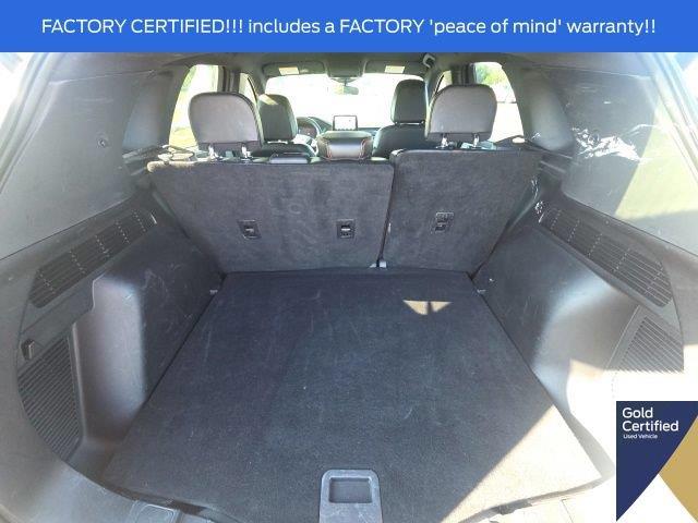 2025 Ford Escape - $23,000