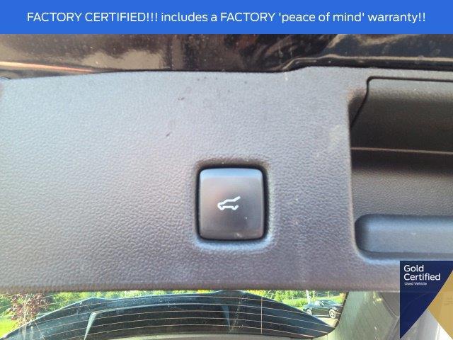 2025 Ford Escape - $23,000
