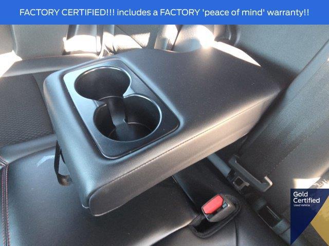 2025 Ford Escape - $23,000