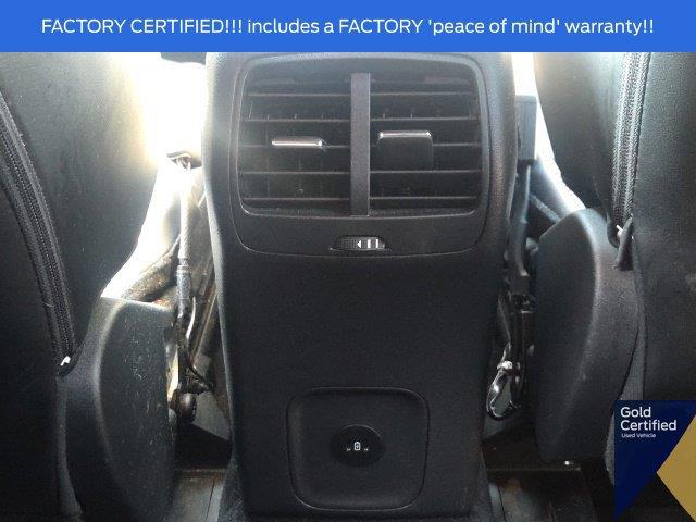 2025 Ford Escape - $23,000