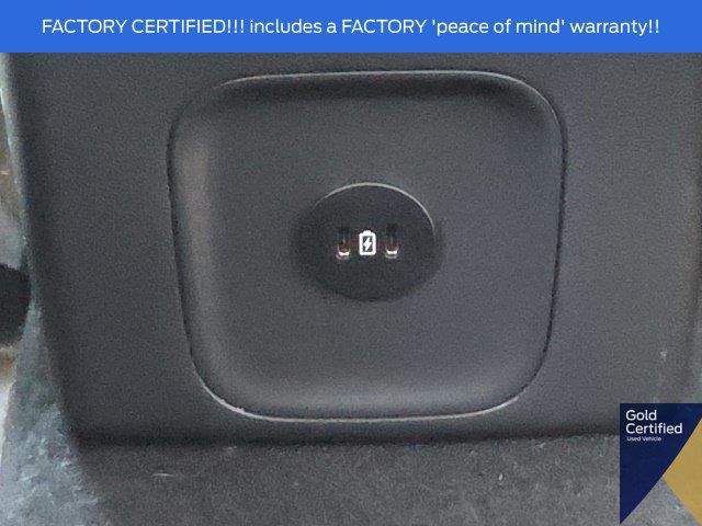 2025 Ford Escape - $23,000