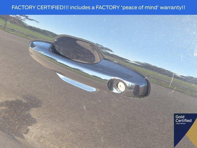 2025 Ford Escape - $23,000
