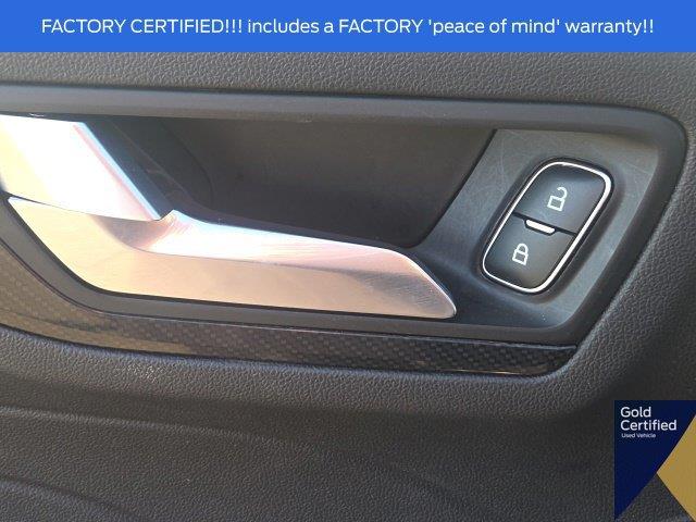 2025 Ford Escape - $23,000