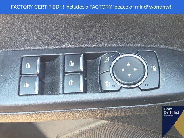 2025 Ford Escape - $23,000