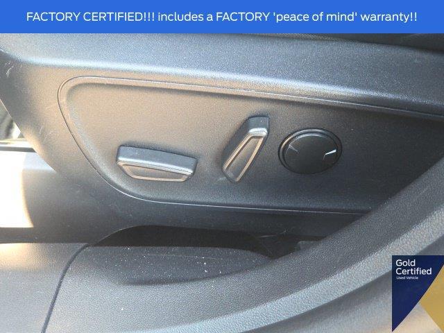 2025 Ford Escape - $23,000