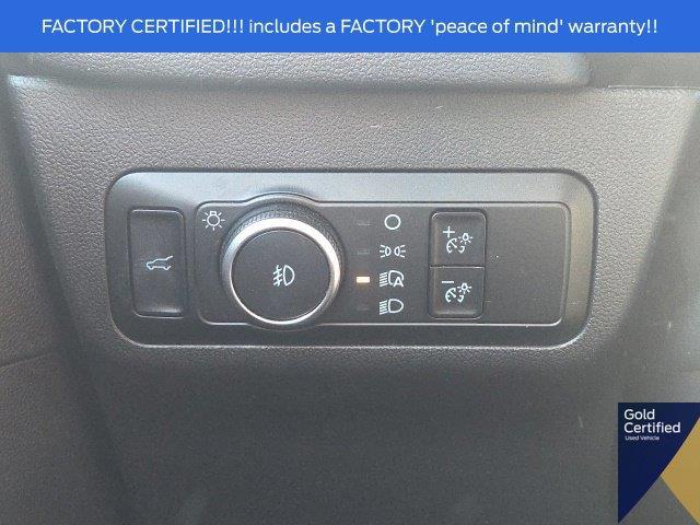 2025 Ford Escape - $23,000