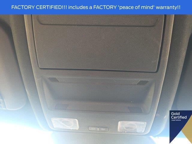 2025 Ford Escape - $23,000
