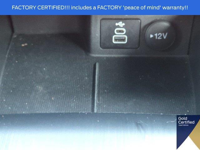 2025 Ford Escape - $23,000