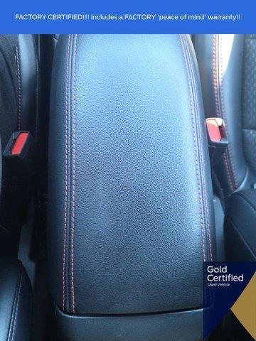 2025 Ford Escape - $23,000