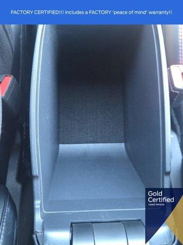 2025 Ford Escape - $23,000