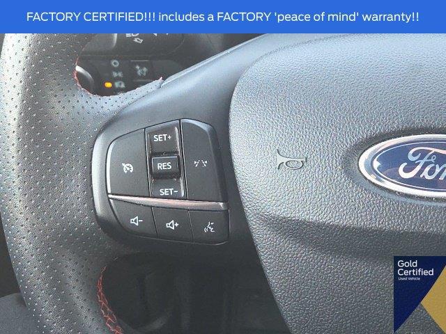 2025 Ford Escape - $23,000