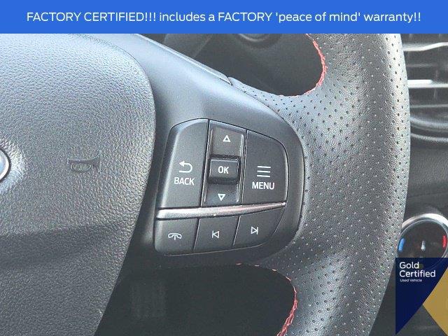 2025 Ford Escape - $23,000