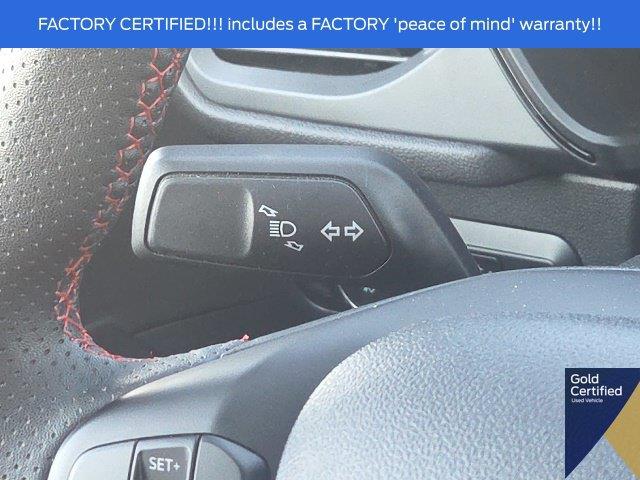 2025 Ford Escape - $23,000