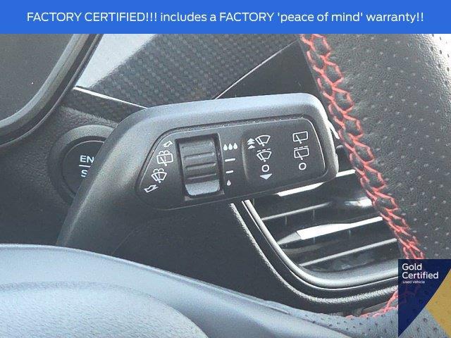 2025 Ford Escape - $23,000