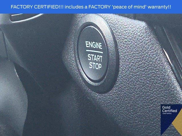 2025 Ford Escape - $23,000