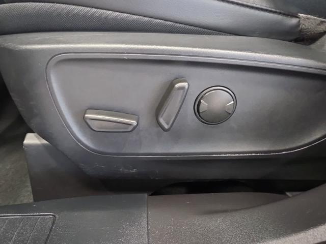 2025 Ford Escape - $22,874