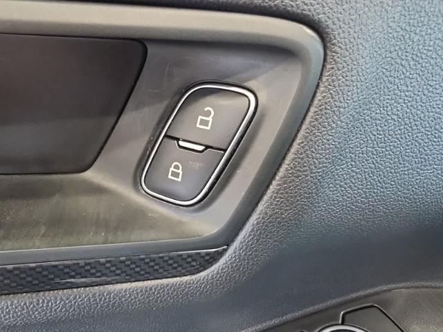2025 Ford Escape - $22,874