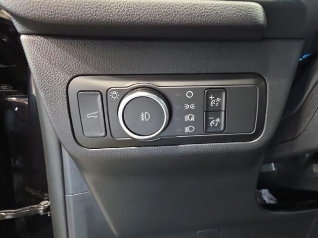 2025 Ford Escape - $22,874