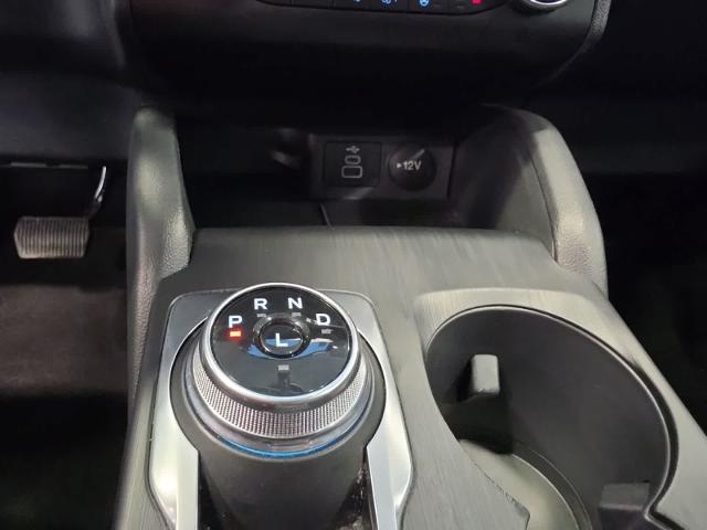 2025 Ford Escape - $22,874