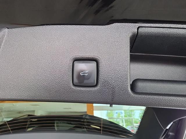 2025 Ford Escape - $22,874