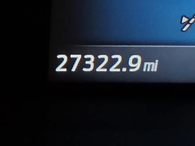 2025 Ford Escape - $22,874