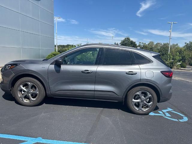 2026 Ford Escape - $32,978