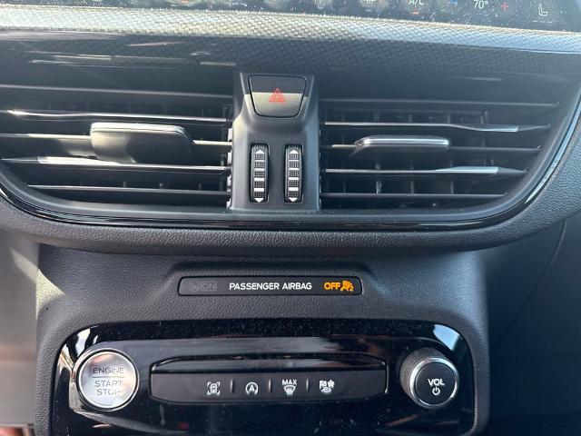 2026 Ford Escape - $32,978