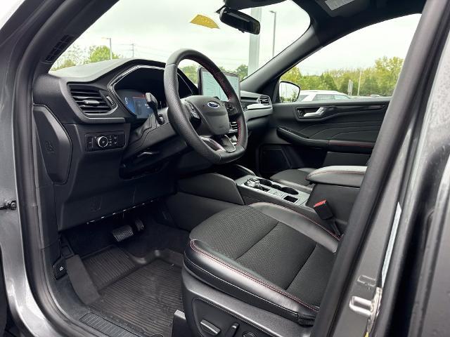 2026 Ford Escape - $32,978