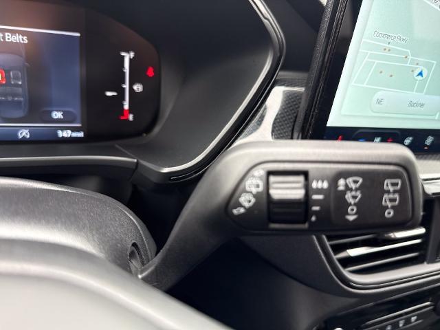 2026 Ford Escape - $32,978