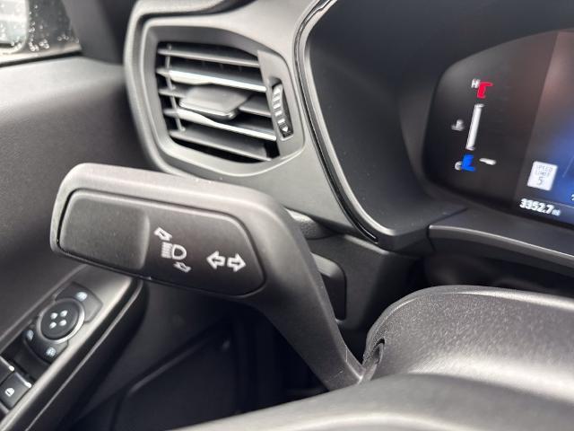 2026 Ford Escape - $32,978