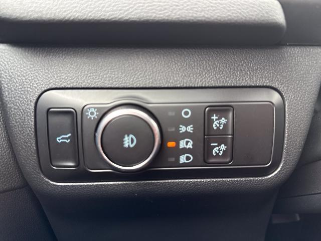 2026 Ford Escape - $32,978
