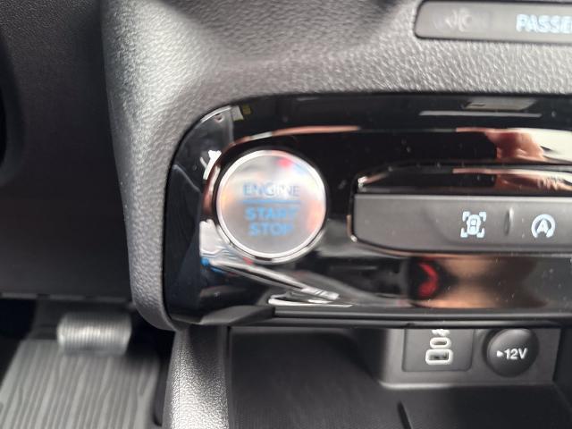 2026 Ford Escape - $32,978