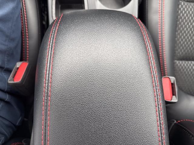 2026 Ford Escape - $32,978
