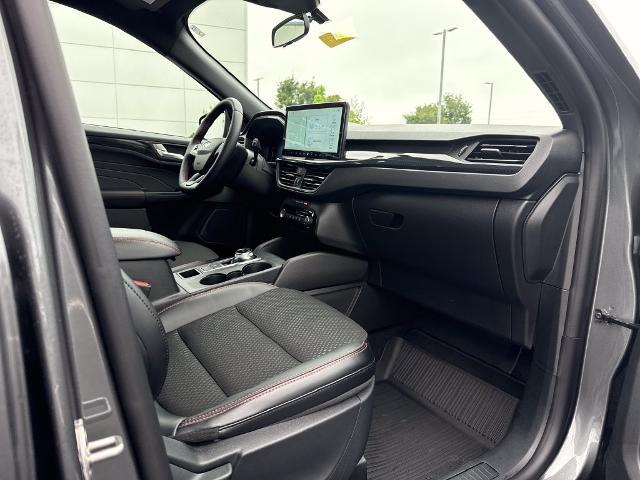2026 Ford Escape - $32,978