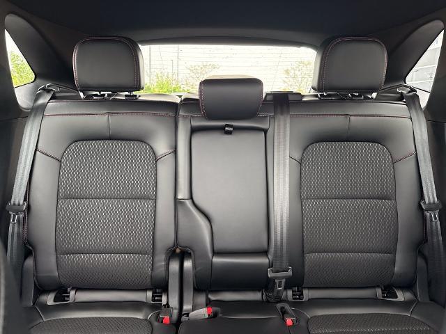 2026 Ford Escape - $32,978