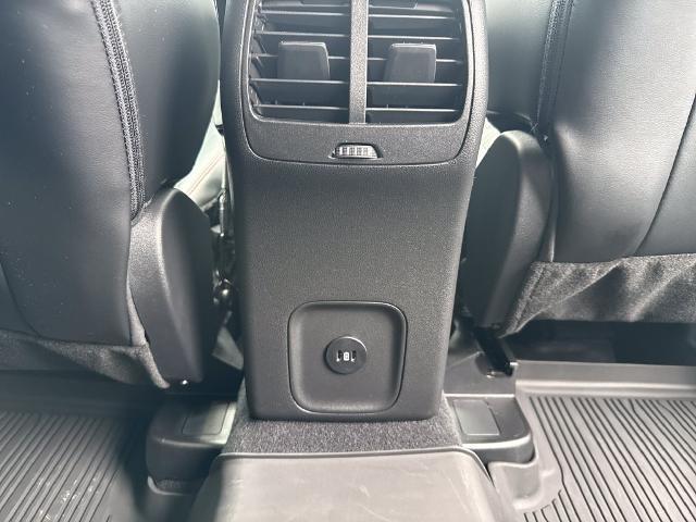 2026 Ford Escape - $32,978