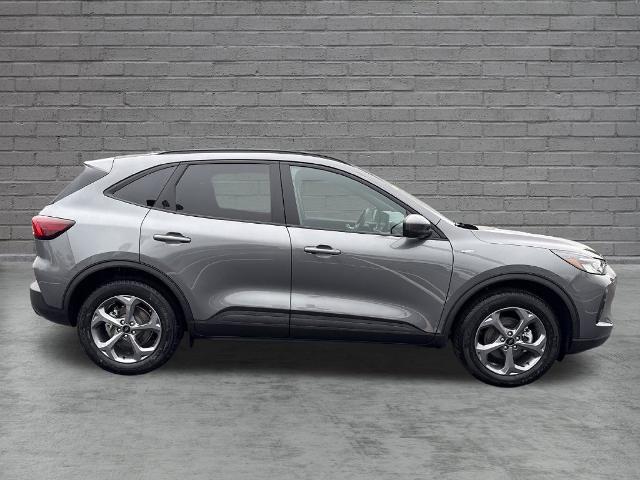 2026 Ford Escape - $32,978