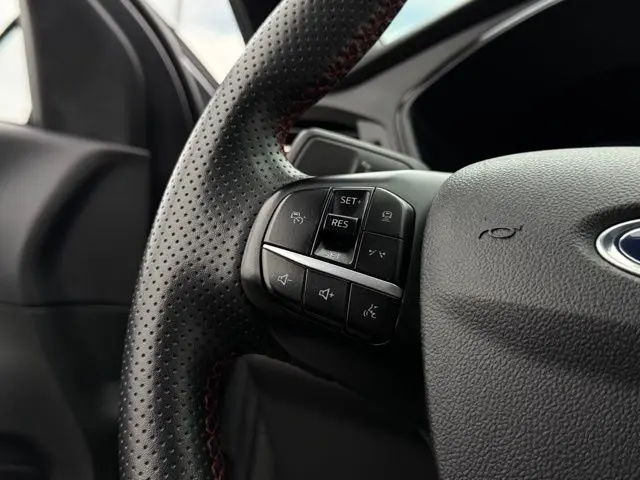 2023 Ford Escape - $19,000