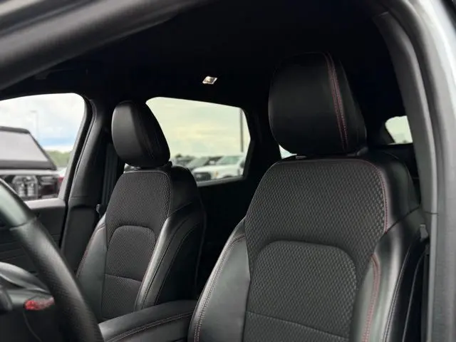 2023 Ford Escape - $19,000