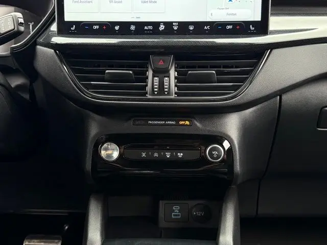 2023 Ford Escape - $19,000