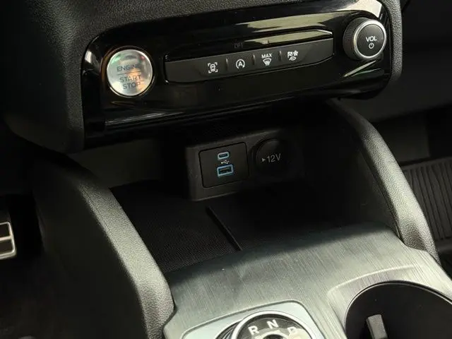 2023 Ford Escape - $19,000