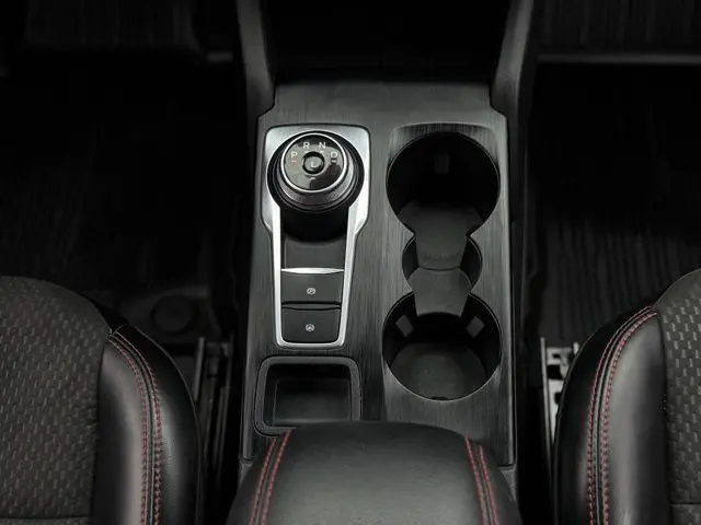 2023 Ford Escape - $19,000