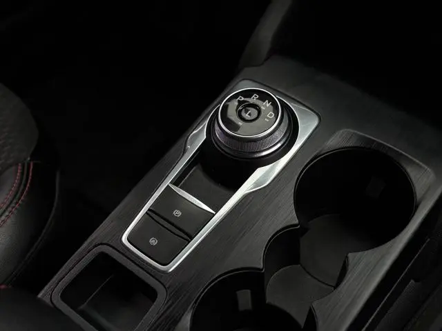 2023 Ford Escape - $19,000