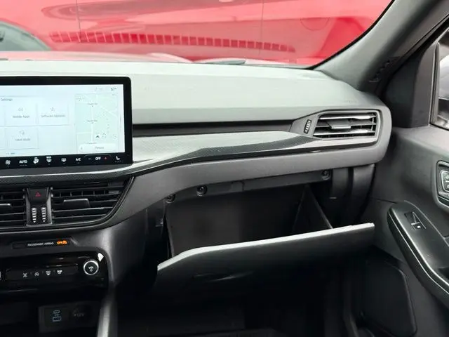 2023 Ford Escape - $19,000