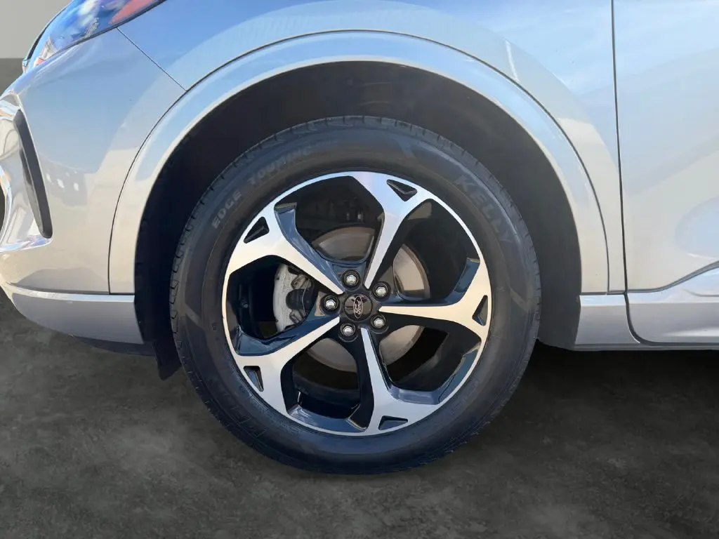 2023 Ford Escape - $26,529