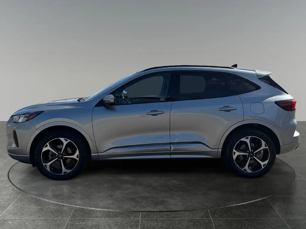 2023 Ford Escape - $26,529