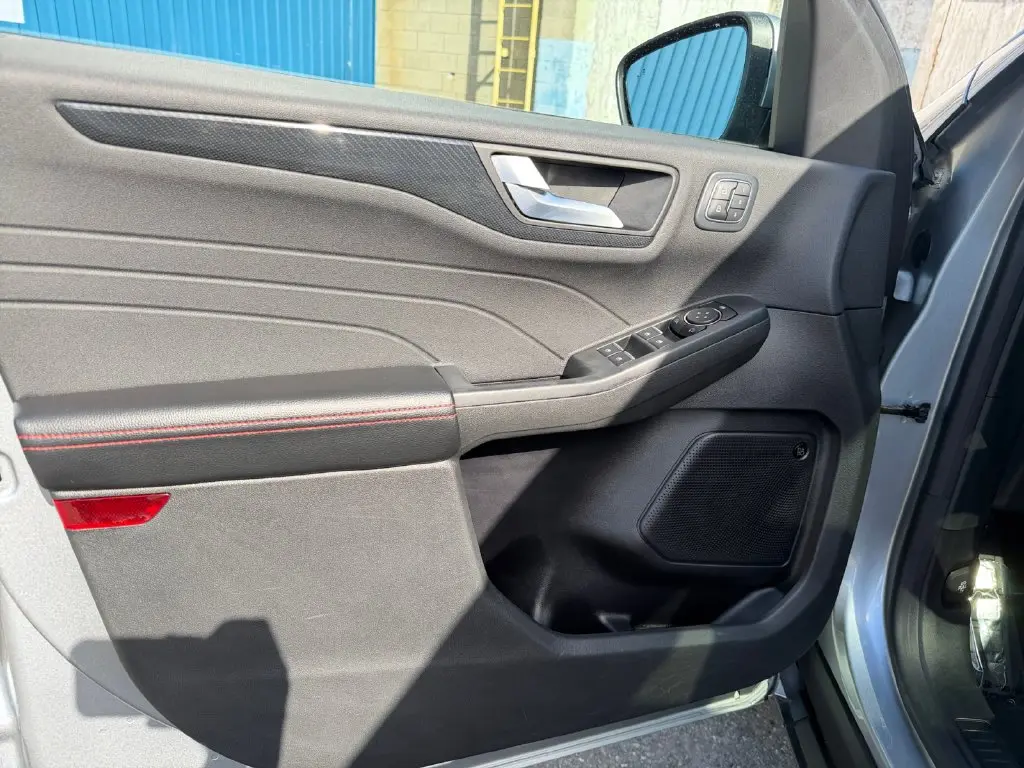 2023 Ford Escape - $26,529