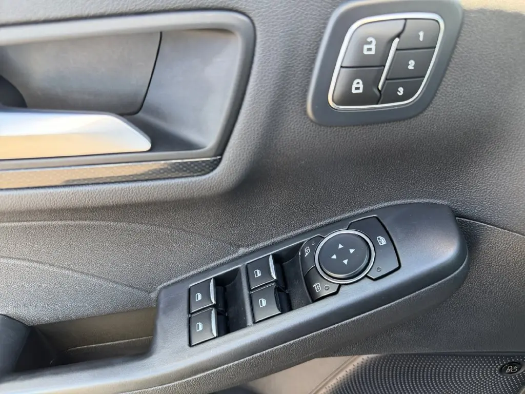 2023 Ford Escape - $26,529