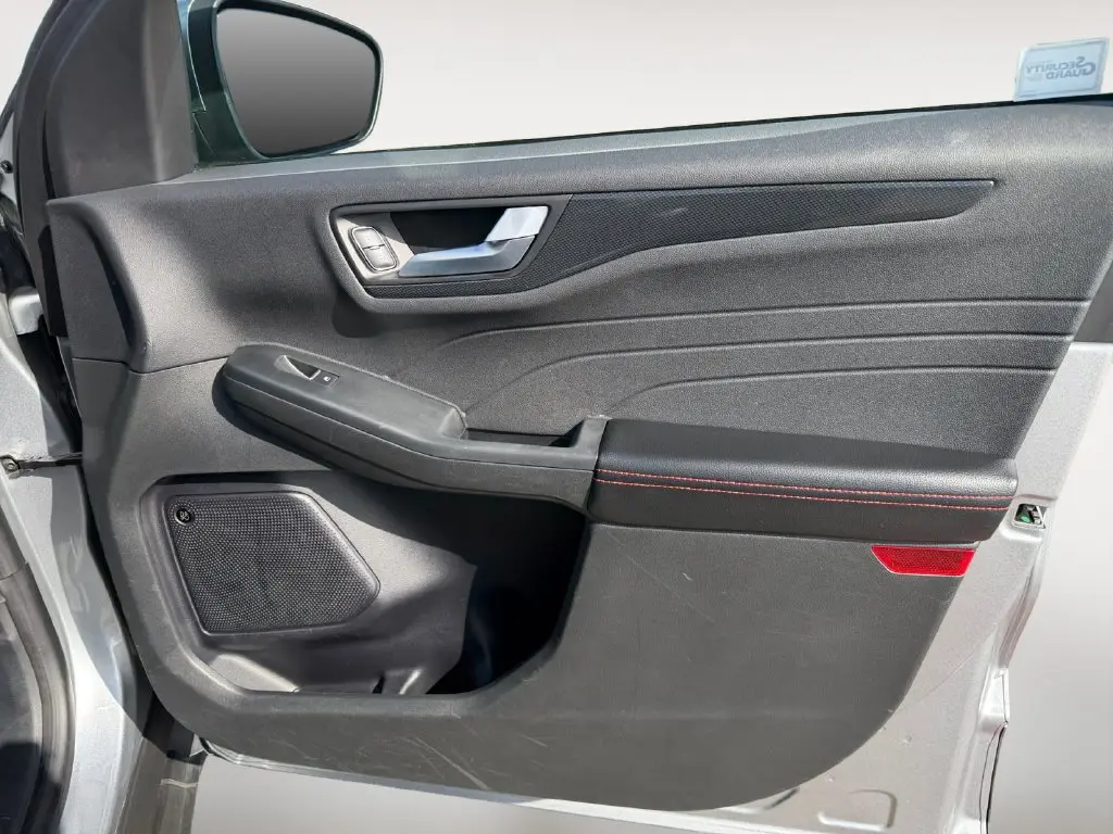 2023 Ford Escape - $26,529