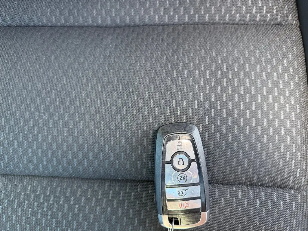 2023 Ford Escape - $26,529